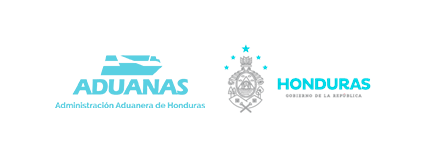 logo aduanas